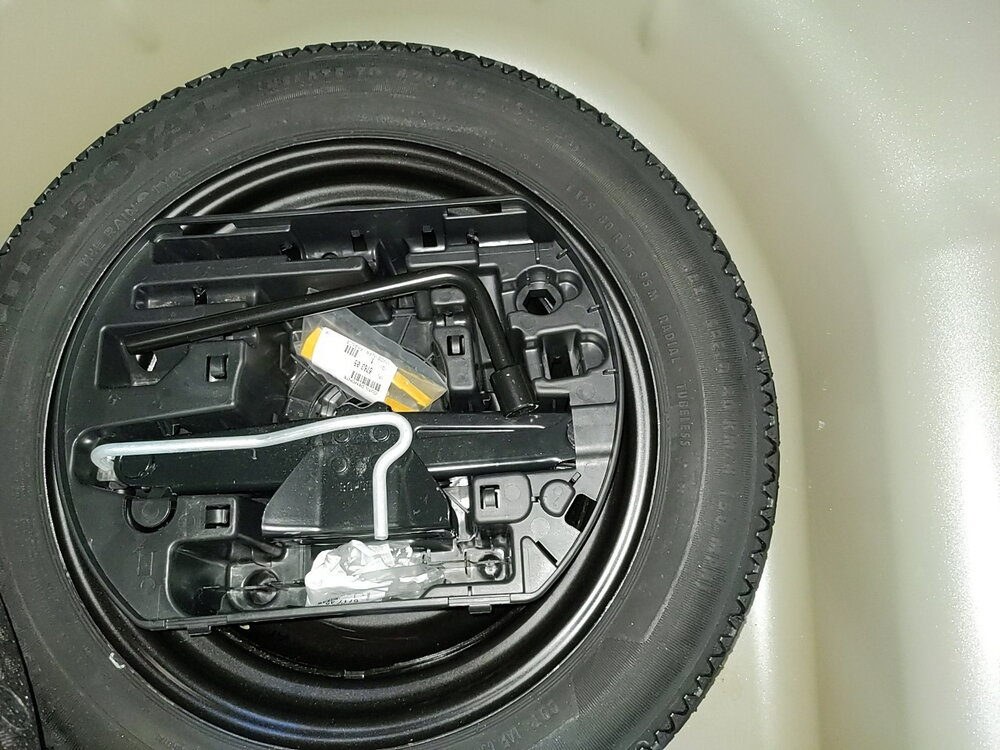 Occasion PEUGEOT 208 208 PureTech 75 S&S BVM5 - Style