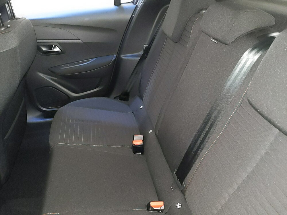 Occasion PEUGEOT 208 208 PureTech 75 S&S BVM5 - Style