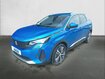 Occasion PEUGEOT 3008 3008 Hybrid 225 e-EAT8 - Allure