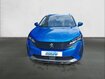 Occasion PEUGEOT 3008 3008 Hybrid 225 e-EAT8 - Allure
