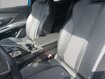 Occasion PEUGEOT 3008 3008 Hybrid 225 e-EAT8 - Allure