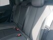 Occasion PEUGEOT 3008 3008 Hybrid 225 e-EAT8 - Allure