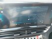 Occasion PEUGEOT 3008 3008 Hybrid 225 e-EAT8 - Allure