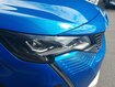 Occasion PEUGEOT 3008 3008 Hybrid 225 e-EAT8 - Allure