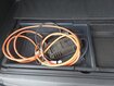 Occasion PEUGEOT 3008 3008 Hybrid 225 e-EAT8 - Allure