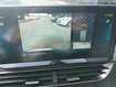 Occasion PEUGEOT 3008 3008 Hybrid 225 e-EAT8 - Allure
