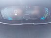 Occasion PEUGEOT 3008 3008 Hybrid 225 e-EAT8 - Allure