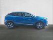 Occasion PEUGEOT 3008 3008 Hybrid 225 e-EAT8 - Allure