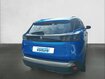 Occasion PEUGEOT 3008 3008 Hybrid 225 e-EAT8 - Allure