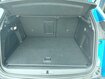 Occasion PEUGEOT 3008 3008 Hybrid 225 e-EAT8 - Allure