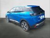 Occasion PEUGEOT 3008 3008 Hybrid 225 e-EAT8 - Allure