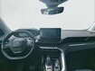 Occasion PEUGEOT 3008 3008 Hybrid 225 e-EAT8 - Allure