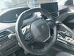 Occasion PEUGEOT 3008 3008 Hybrid 225 e-EAT8 - Allure