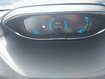 Occasion PEUGEOT 3008 3008 Hybrid 225 e-EAT8 - Allure