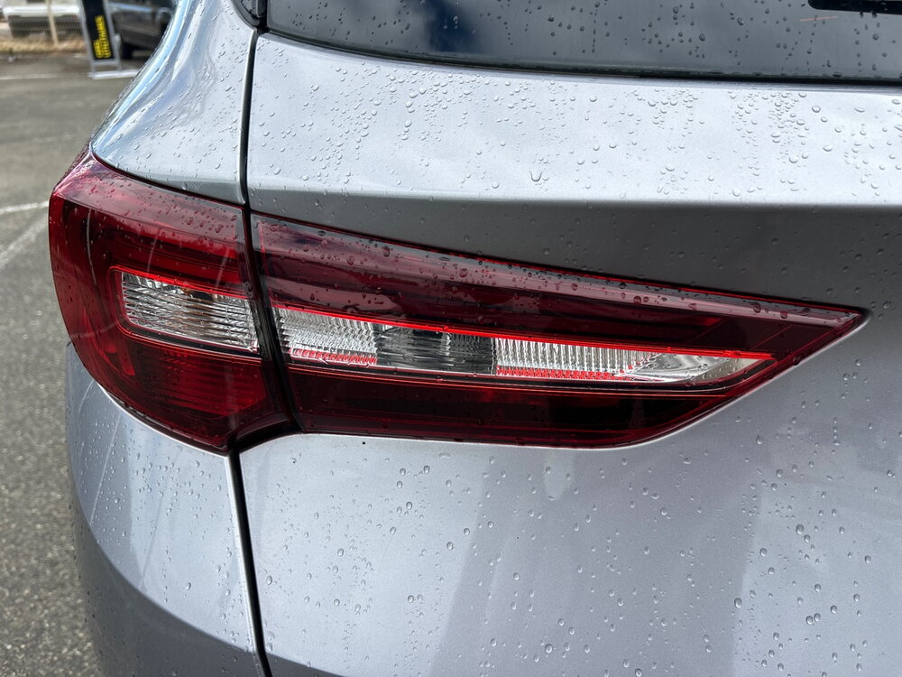 Occasion OPEL Grandland X Grandland X 1.5 Diesel 130 ch - Elegance Business