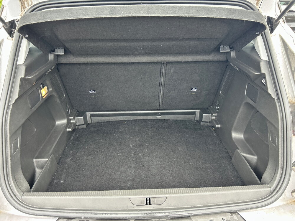 Occasion OPEL Grandland X Grandland X 1.5 Diesel 130 ch - Elegance Business