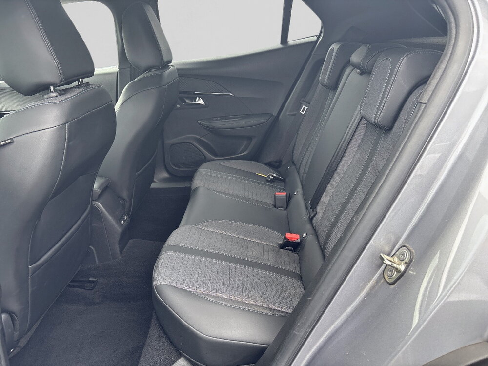 Occasion PEUGEOT 2008 2008 PureTech 100 S&S BVM6 - Allure Pack