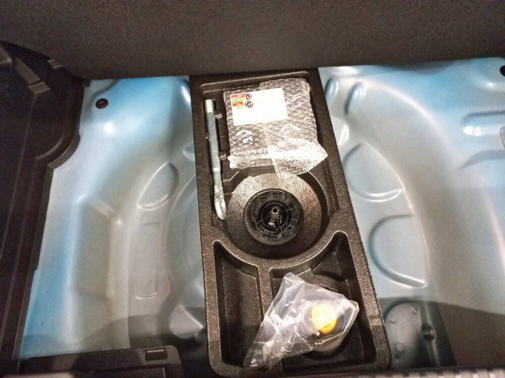 Occasion CITROEN C3 Aircross C3 Aircross BlueHDi 110 S&S BVM6 - Feel Pack