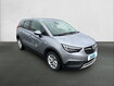 Occasion OPEL Crossland X Crossland X 1.5 D 102 ch - Elegance