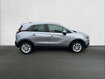 Occasion OPEL Crossland X Crossland X 1.5 D 102 ch - Elegance