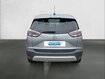 Occasion OPEL Crossland X Crossland X 1.5 D 102 ch - Elegance