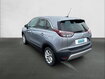 Occasion OPEL Crossland X Crossland X 1.5 D 102 ch - Elegance