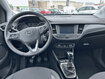 Occasion OPEL Crossland X Crossland X 1.5 D 102 ch - Elegance