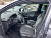Occasion OPEL Crossland X Crossland X 1.5 D 102 ch - Elegance