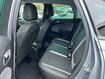 Occasion OPEL Crossland X Crossland X 1.5 D 102 ch - Elegance