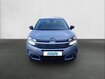 Occasion CITROEN C5 AirCross C5 Aircross PureTech 130 S&S BVM6 - Feel