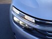 Occasion CITROEN C5 AirCross C5 Aircross PureTech 130 S&S BVM6 - Feel