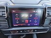 Occasion CITROEN C5 AirCross C5 Aircross PureTech 130 S&S BVM6 - Feel