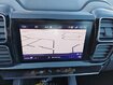 Occasion CITROEN C5 AirCross C5 Aircross PureTech 130 S&S BVM6 - Feel