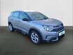 Occasion CITROEN C5 AirCross C5 Aircross PureTech 130 S&S BVM6 - Feel
