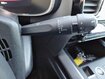 Occasion CITROEN C5 AirCross C5 Aircross PureTech 130 S&S BVM6 - Feel