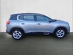 Occasion CITROEN C5 AirCross C5 Aircross PureTech 130 S&S BVM6 - Feel