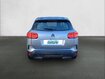 Occasion CITROEN C5 AirCross C5 Aircross PureTech 130 S&S BVM6 - Feel