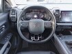 Occasion CITROEN C5 AirCross C5 Aircross PureTech 130 S&S BVM6 - Feel