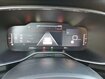 Occasion CITROEN C5 AirCross C5 Aircross PureTech 130 S&S BVM6 - Feel