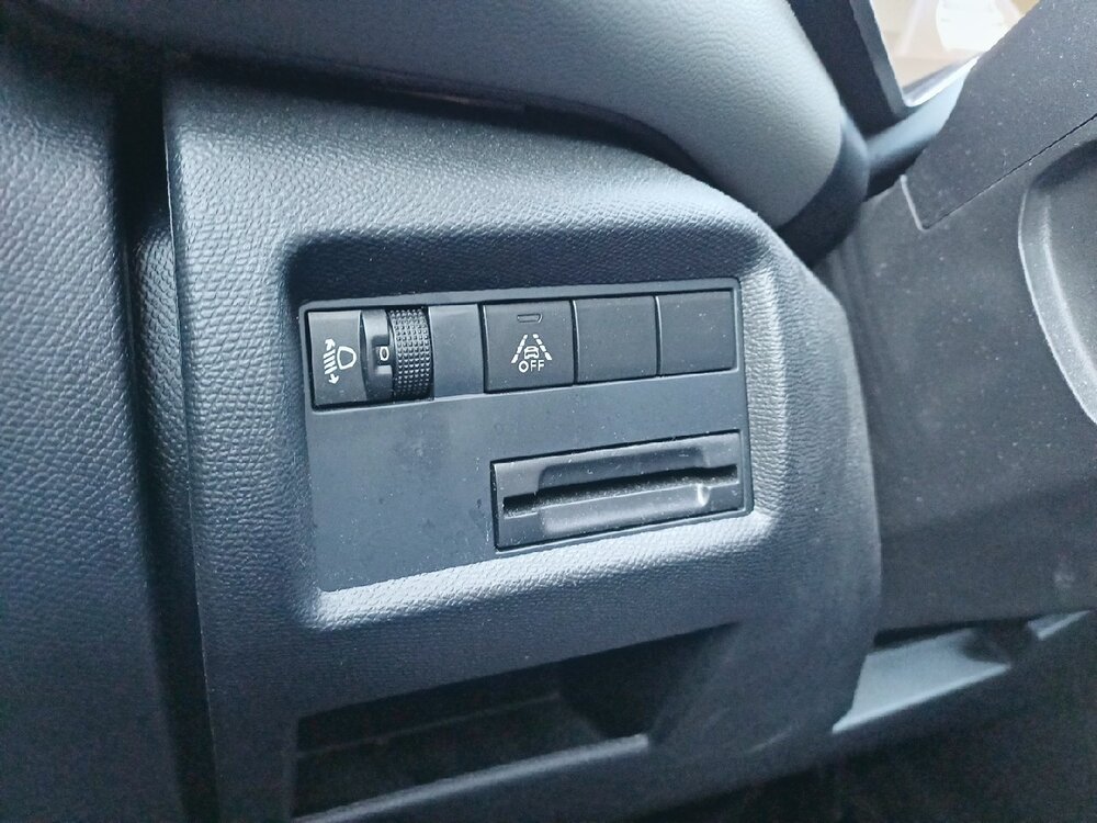 Occasion CITROEN C5 AirCross C5 Aircross PureTech 130 S&S BVM6 - Feel