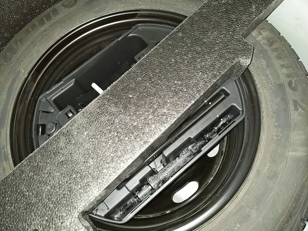 Occasion PEUGEOT 2008 2008 PureTech 110ch S&S EAT6 - Crossway