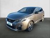 Occasion PEUGEOT 3008 3008 BlueHDi 130ch S&S BVM6
