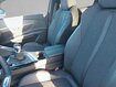 Occasion PEUGEOT 3008 3008 BlueHDi 130ch S&S BVM6