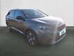 Occasion PEUGEOT 3008 3008 BlueHDi 130ch S&S BVM6