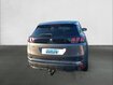 Occasion PEUGEOT 3008 3008 BlueHDi 130ch S&S BVM6