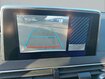 Occasion PEUGEOT 3008 3008 BlueHDi 130ch S&S BVM6