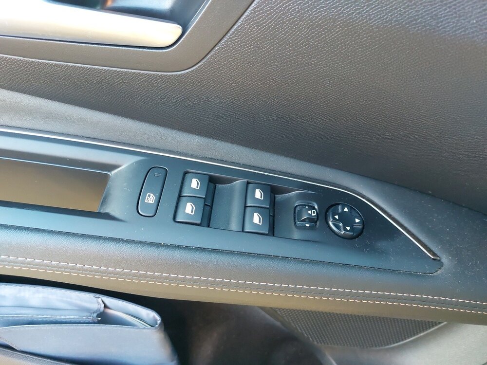 Occasion PEUGEOT 3008 3008 BlueHDi 130ch S&S BVM6