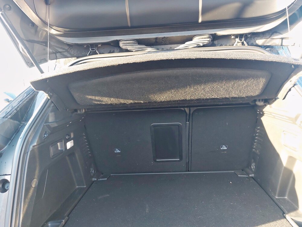 Occasion PEUGEOT 3008 3008 BlueHDi 130ch S&S BVM6