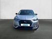 Occasion DS DS3 Crossback DS3 Crossback BlueHDi 130 EAT8 - Connected Chic