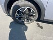 Occasion DS DS3 Crossback DS3 Crossback BlueHDi 130 EAT8 - Connected Chic